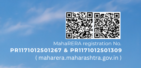Project RERA Registration